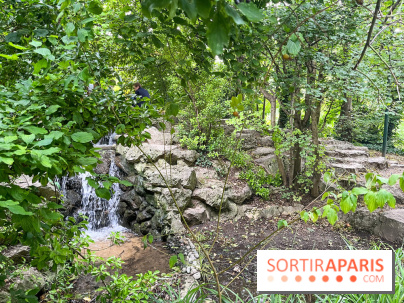 Le parc Georges Brassens, pour se croire à la campagne dans le 15e - image00006