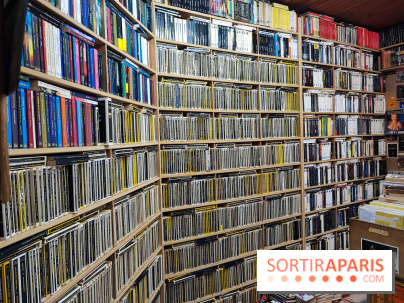 L'amour du noir - IMG 20230814 135922