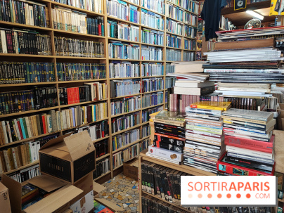 L'amour du noir - IMG 20230814 140035