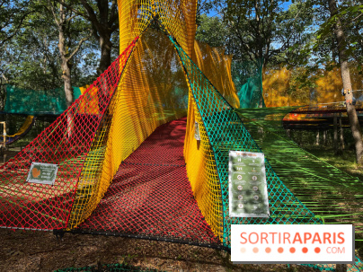 Espace Rambouillet - IMG 4433