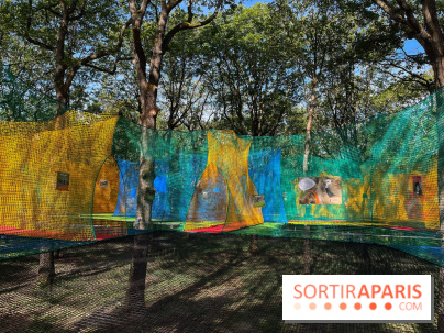 Espace Rambouillet - IMG 4434