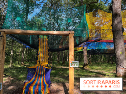 Espace Rambouillet - IMG 4439