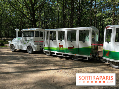 Espace Rambouillet - IMG 4485