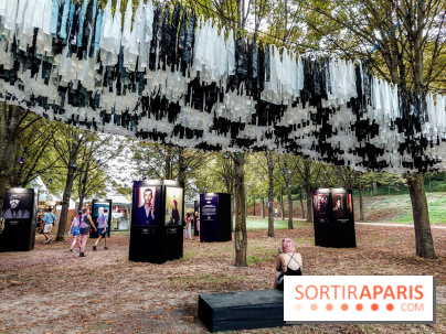 Rock en Seine 2023, nos photos - 20230823 185354