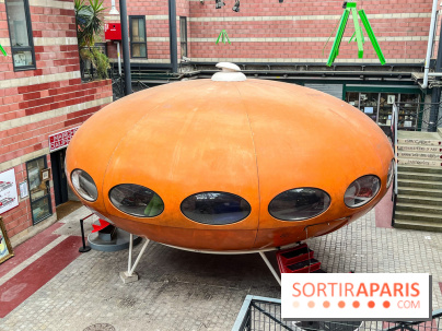 Les puces de Saint-Ouen 2023 - image00041