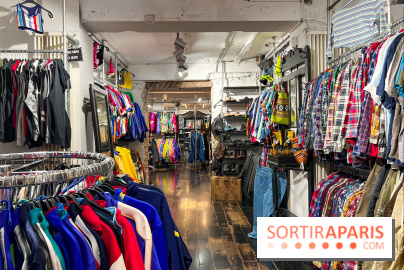 Episode - friperie - image00001