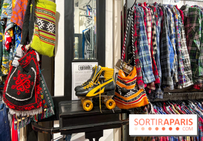 Episode - friperie - image00002