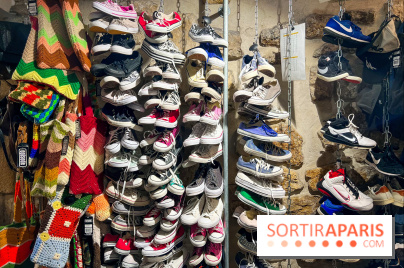 Episode - friperie - image00013