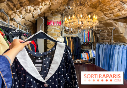 Episode - friperie - image00023