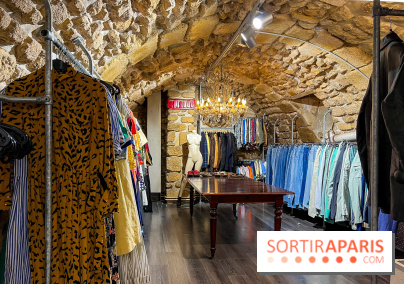 Episode - friperie - image00025