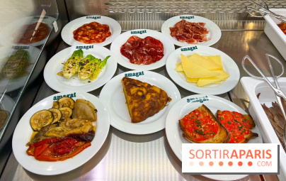 Olé, Olé, la nouvelle exposition du Bon Marché Rive Gauche - image00147