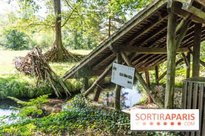 Folies lavoirs, les lavoirs des Yvelines et de la Vallée de Chevreuse accueillent l'art contemporain - A7C0214 2