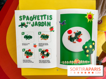 French Coco - image00023