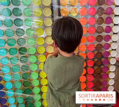 French Coco