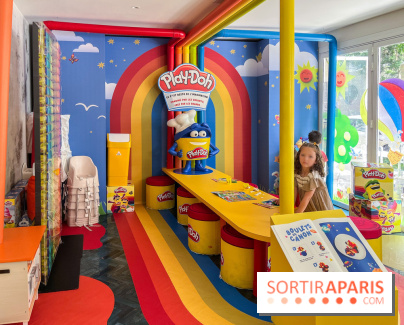 French Coco - image00018