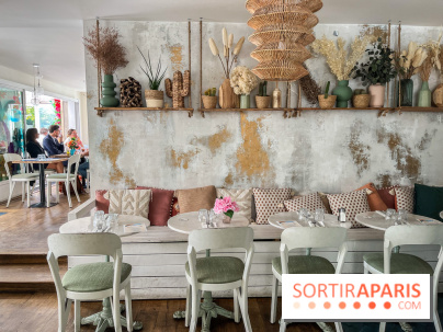 French Coco - image00015