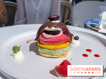 French Coco - image00012