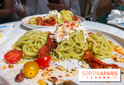 French Coco - image00002