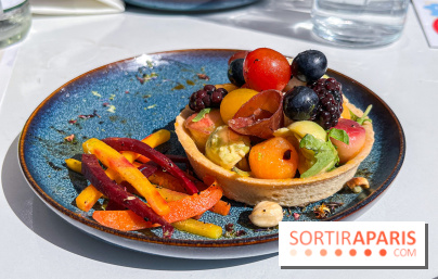 French Coco - image00006