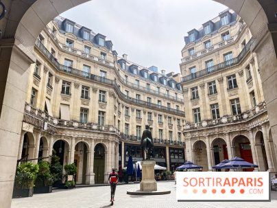 Auburn, le spot gourmand qui se vit à toute heure à Paris - IMG 3346