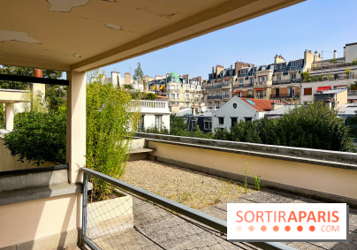 La Maison La Roche - Fondation Le Corbusier - image00031