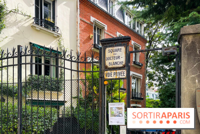 La Maison La Roche - Fondation Le Corbusier - image00126