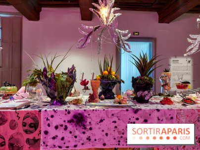 FINE DYING par Misschiefs, nos photos - 20230907 122921