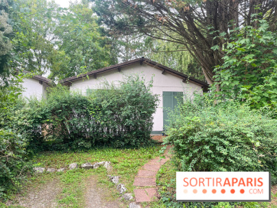 Le camping les Courtilles du Lido, à Morêt-sur-Loing - image00184