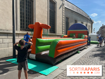 Le Village Rugby de Saint-Denis pour la Coupe du Monde de Rugby 2023 - image00021