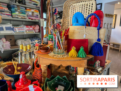 Le Petit Cormier, Montigny-sur-Loing - image00001