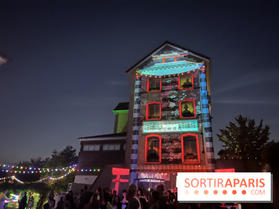 Lumières impressionnistes à Chatou 2023 - image00041