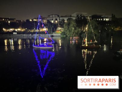 Lumières impressionnistes à Chatou 2023 - image00015