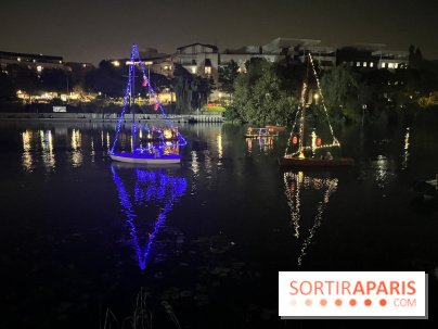 Lumières impressionnistes à Chatou 2023 - image00013