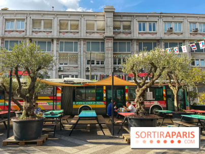 Coupe du monde de rugby à Ground Control - IMG 5058