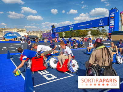 Village rugby à la Concorde - IMG 5027