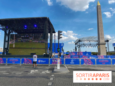 Village rugby à la Concorde - IMG 5049