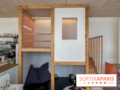 TRIBU, le café récréatif des familles dans le 9e - image00010