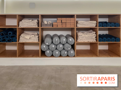 TRIBU, le café récréatif des familles dans le 9e - image00015