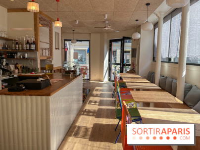 TRIBU, le café récréatif des familles dans le 9e - image00004