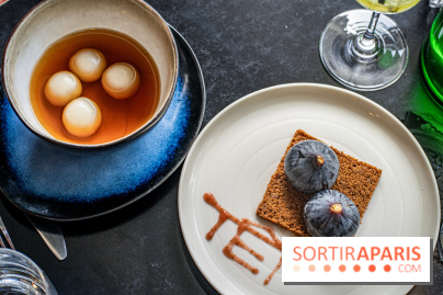 Têt restaurant vietnamien dans le 11e à Paris - A7C0386