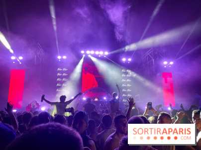 Elektric Park 2023 - IMG 9170