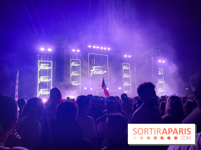 Elektric Park 2023 - IMG 9193