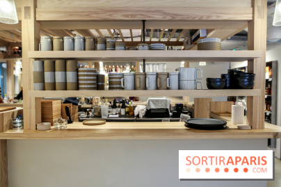 iRASSHAi à Paris, nos photos - IMG 0880