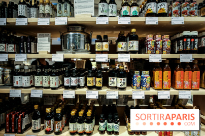 iRASSHAi à Paris, nos photos - IMG 0907