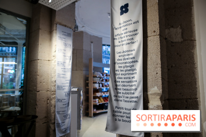 iRASSHAi à Paris, nos photos - IMG 0919