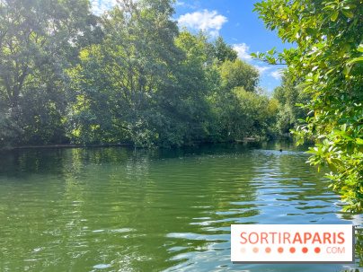 Motigny-sur-Loing - image00228