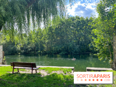 Motigny-sur-Loing