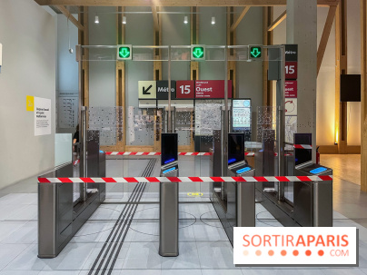 La Fabrique du Métro - image00029