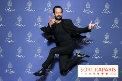 ©Rachid Bellak - Mathieu Forget 2