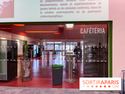 La Bibliothèque Publique d'Information - image00013